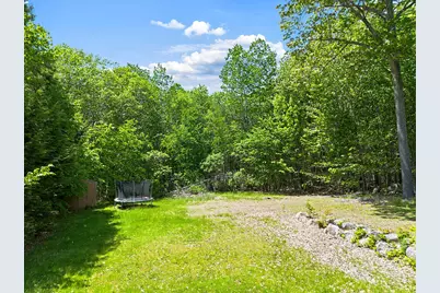 476 Smithfield Road, Oakland, ME 04963 - Photo 34