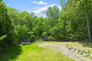 476 Smithfield Rd, Oakland, ME 04963 - Photo 34