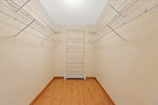 476 Smithfield Rd, Oakland, ME 04963 - Photo 18