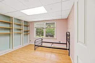 476 Smithfield Rd, Oakland, ME 04963 - Photo 24