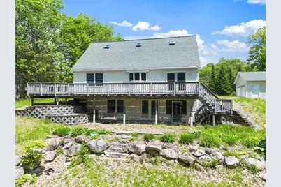 476 Smithfield Road, Oakland, ME 04963 - Photo 6