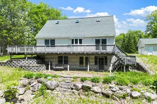 476 Smithfield Rd, Oakland, ME 04963 - Photo 6