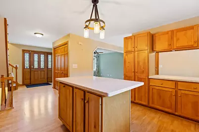 476 Smithfield Road, Oakland, ME 04963 - Photo 12