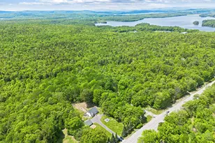 476 Smithfield Rd, Oakland, ME 04963 - Photo 40