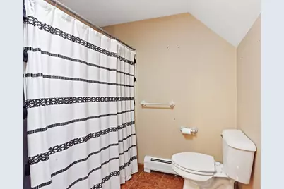 476 Smithfield Road, Oakland, ME 04963 - Photo 28