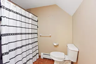 476 Smithfield Rd, Oakland, ME 04963 - Photo 28
