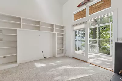 119 Knubble Bay Road, Westport, ME 04578 - Photo 56