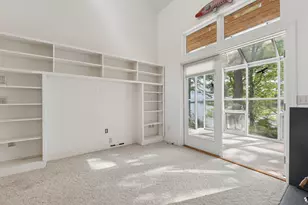 119 Knubble Bay Rd, Westport, ME 04578 - Photo 56