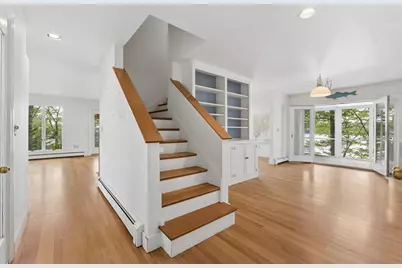 119 Knubble Bay Road, Westport, ME 04578 - Photo 18