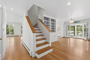 119 Knubble Bay Rd, Westport, ME 04578 - Photo 18