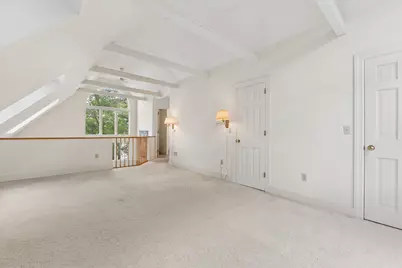 119 Knubble Bay Road, Westport, ME 04578 - Photo 42