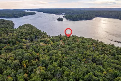 119 Knubble Bay Road, Westport, ME 04578 - Photo 90