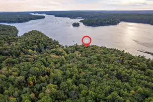 119 Knubble Bay Rd, Westport, ME 04578 - Photo 90