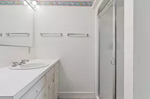 119 Knubble Bay Rd, Westport, ME 04578 - Photo 62