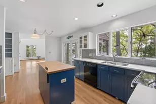 119 Knubble Bay Rd, Westport, ME 04578 - Photo 24