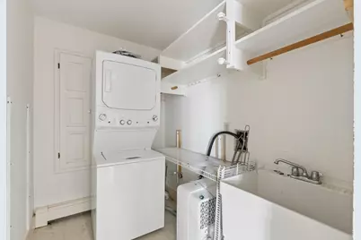 119 Knubble Bay Road, Westport, ME 04578 - Photo 38