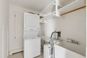 119 Knubble Bay Rd, Westport, ME 04578 - Photo 38
