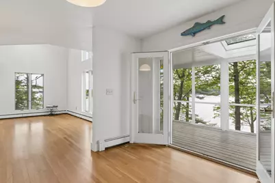 119 Knubble Bay Road, Westport, ME 04578 - Photo 20