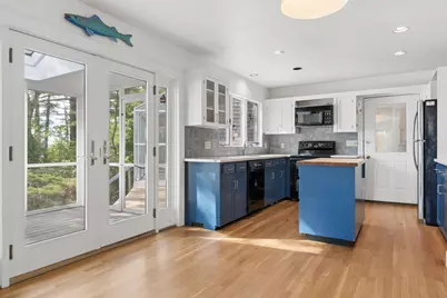 119 Knubble Bay Road, Westport, ME 04578 - Photo 28