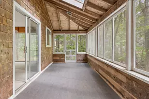 119 Knubble Bay Rd, Westport, ME 04578 - Photo 74