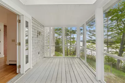 119 Knubble Bay Road, Westport, ME 04578 - Photo 22