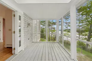 119 Knubble Bay Rd, Westport, ME 04578 - Photo 22