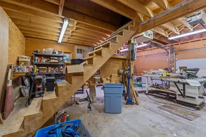 119 Knubble Bay Road, Westport, ME 04578 - Photo 94
