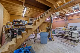 119 Knubble Bay Rd, Westport, ME 04578 - Photo 94