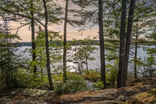 119 Knubble Bay Rd, Westport, ME 04578 - Photo 86
