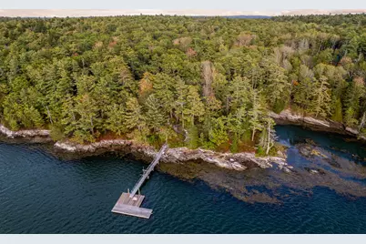 119 Knubble Bay Road, Westport, ME 04578 - Photo 88
