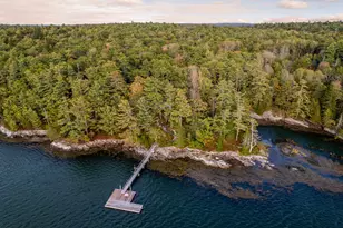 119 Knubble Bay Rd, Westport, ME 04578 - Photo 88
