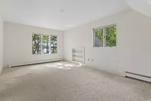 119 Knubble Bay Rd, Westport, ME 04578 - Photo 48
