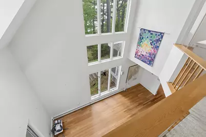 119 Knubble Bay Road, Westport, ME 04578 - Photo 44
