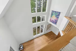 119 Knubble Bay Rd, Westport, ME 04578 - Photo 44