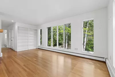119 Knubble Bay Road, Westport, ME 04578 - Photo 32