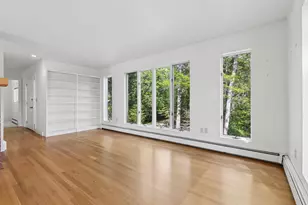 119 Knubble Bay Rd, Westport, ME 04578 - Photo 32