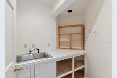 119 Knubble Bay Road, Westport, ME 04578 - Photo 54