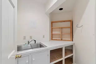 119 Knubble Bay Rd, Westport, ME 04578 - Photo 54