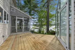 119 Knubble Bay Rd, Westport, ME 04578 - Photo 64