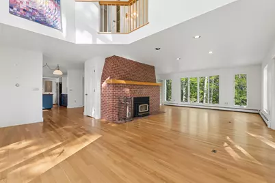 119 Knubble Bay Road, Westport, ME 04578 - Photo 30