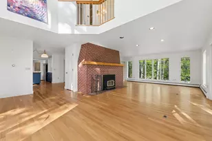 119 Knubble Bay Rd, Westport, ME 04578 - Photo 30