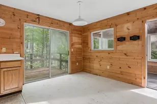 119 Knubble Bay Rd, Westport, ME 04578 - Photo 70