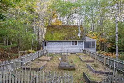 119 Knubble Bay Road, Westport, ME 04578 - Photo 68