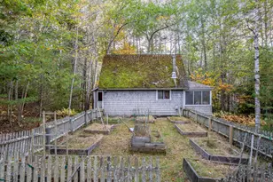 119 Knubble Bay Rd, Westport, ME 04578 - Photo 68