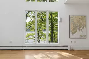119 Knubble Bay Rd, Westport, ME 04578 - Photo 34