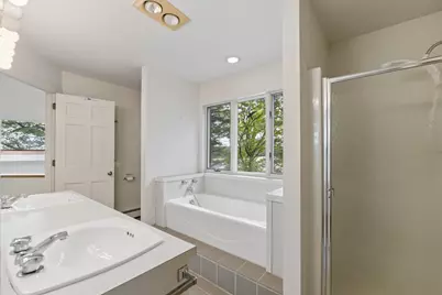 119 Knubble Bay Road, Westport, ME 04578 - Photo 46