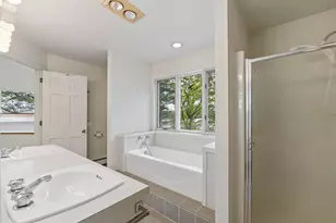 119 Knubble Bay Rd, Westport, ME 04578 - Photo 46