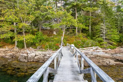 119 Knubble Bay Road, Westport, ME 04578 - Photo 84