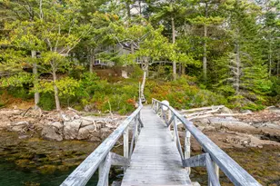 119 Knubble Bay Rd, Westport, ME 04578 - Photo 84