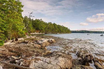 119 Knubble Bay Road, Westport, ME 04578 - Photo 12